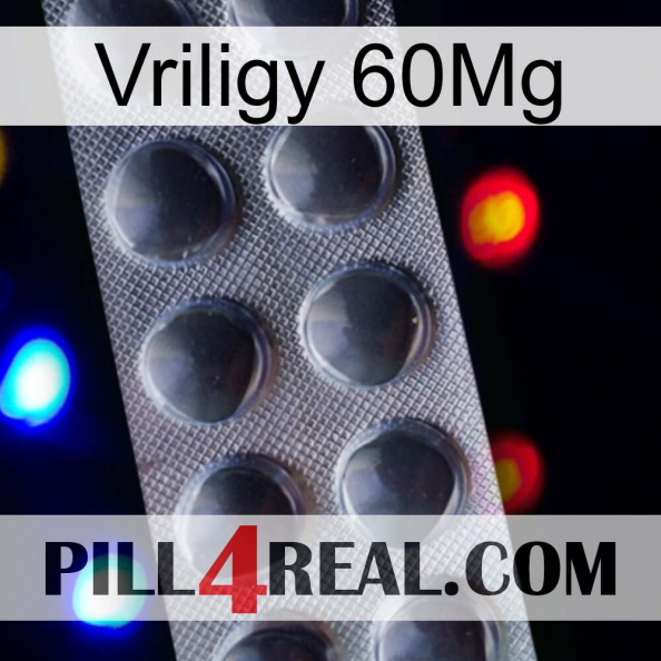 Vriligy 60Mg 30.jpg